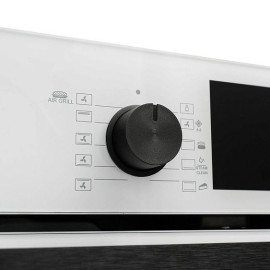 Духовой шкаф DELONGHI DEO 755 BB MARTINA