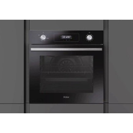 Духовой шкаф HAIER HOD-P12CTGB