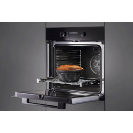 Духовой шкаф MIELE H 2761-1 B EDST/CLST