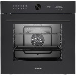 Духовой шкаф HYUNDAI HEO 6745 BG