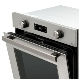 Духовой шкаф DELONGHI PLM 9 XLX 2 RUS