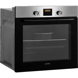 Духовой шкаф SIMFER B6EM56024
