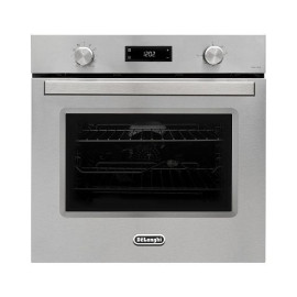 Духовой шкаф DELONGHI PLM 9 XLX 2 RUS