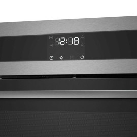 Духовой шкаф MAUNFELD EOEM7614S