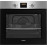 Духовой шкаф SIMFER B6EM56024