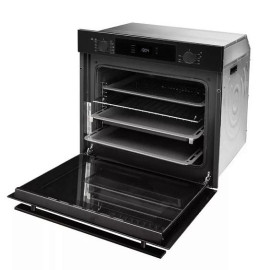 Духовой шкаф DELONGHI DEO 755 NB RAMONA