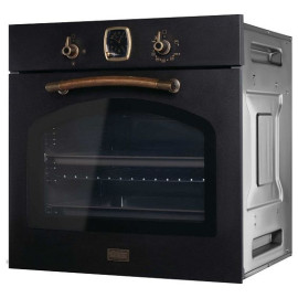 Духовой шкаф KORTING ogg 741 crn