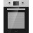 Духовой шкаф WEISSGAUFF EOY 456 PDX
