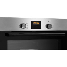 Духовой шкаф SIMFER B6EM56024