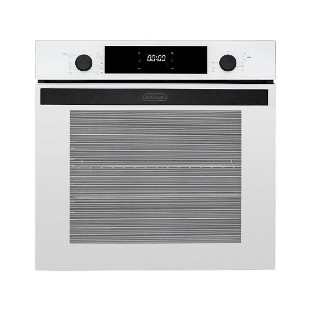 Духовой шкаф DELONGHI DEO 755 BB MARTINA