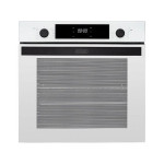 Духовой шкаф DELONGHI DEO 755 BB MARTINA