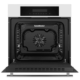 Духовой шкаф MAUNFELD AEOD6063W