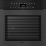 Духовой шкаф MIELE H7464BPX 125 Gala Ed