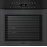 Духовой шкаф MIELE H7464BPX 125 Gala Ed