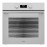 Духовой шкаф Teka HSB 630 WH