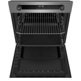 Духовой шкаф MAUNFELD EOEM7614S
