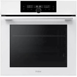 Духовой шкаф HAIER HOQ-F6QSN3WB