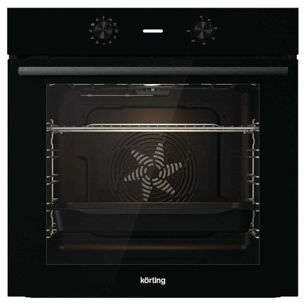 Духовой шкаф KORTING OKB 2820 EN