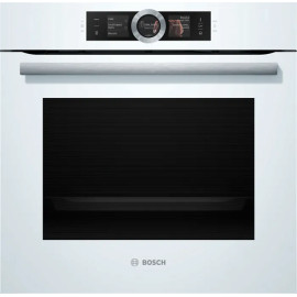 Духовой шкаф BOSCH HSG636BW1