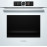 Духовой шкаф BOSCH HSG636BW1