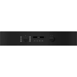 Духовой шкаф MIELE H 2761-1 B EDST/CLST