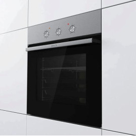 Духовой шкаф GORENJE BO6727E03NX