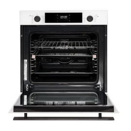 Духовой шкаф DELONGHI DEO 755 BB MARTINA