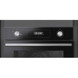 Духовой шкаф HAIER HOD-P12CTGB
