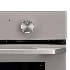 Духовой шкаф DELONGHI NSM 7TL PPP RUS