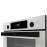Духовой шкаф DELONGHI DEO 755 BB MARTINA