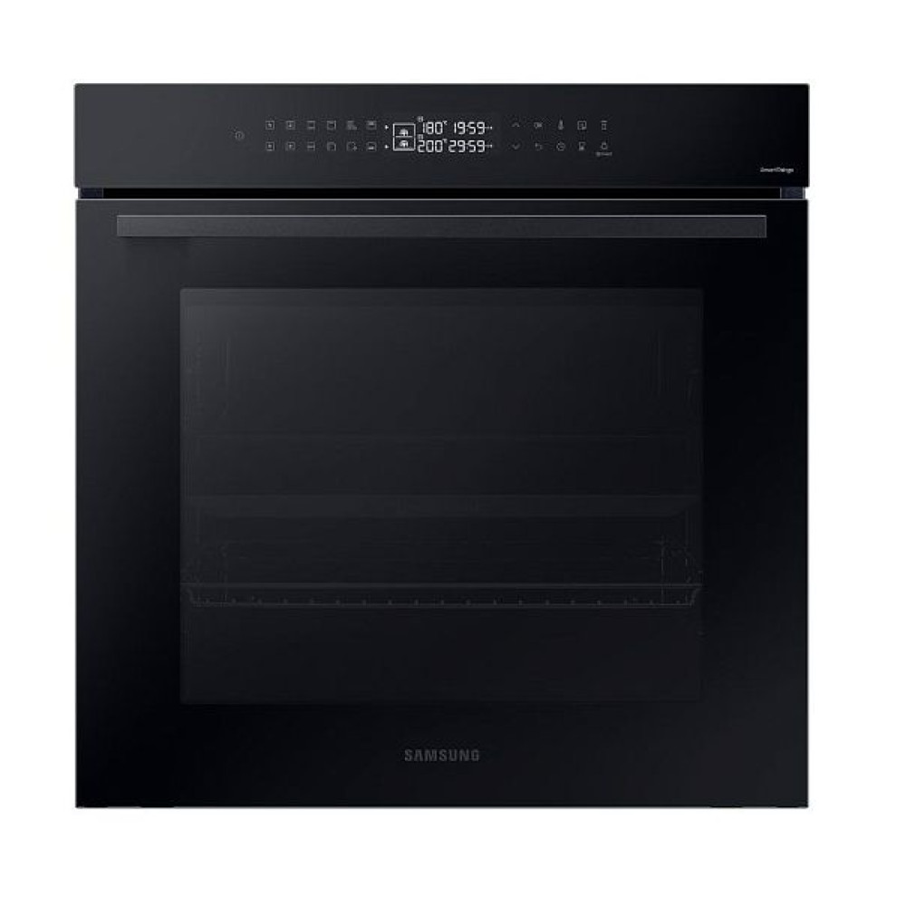 Духовой шкаф SAMSUNG NV7B42205AK