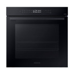 Духовой шкаф SAMSUNG NV7B42205AK