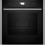 Духовой шкаф NEFF B64CS71N0