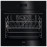Духовой шкаф AEG BSE788380B