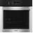 Духовой шкаф MIELE H 2761-1 B EDST/CLST