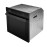 Духовой шкаф DELONGHI DEO 755 NB RAMONA