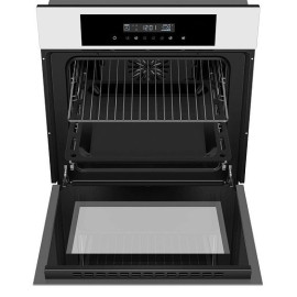Духовой шкаф MAUNFELD AEOD6063W