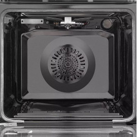 Духовой шкаф DELONGHI NSFG 11 XL RUS