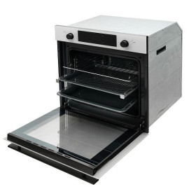 Духовой шкаф DELONGHI DEO 755 BB MARTINA