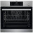 Духовой шкаф AEG BEB351110M