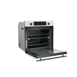 Духовой шкаф DELONGHI DEO 755 BB MARTINA