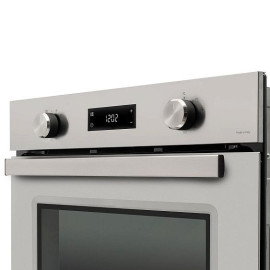 Духовой шкаф DELONGHI PLM 9 XLX 2 RUS