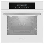 Духовой шкаф MAUNFELD AEOD6063W