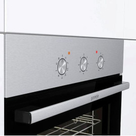 Духовой шкаф GORENJE BO6727E03NX