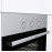 Духовой шкаф GORENJE BO6727E03NX