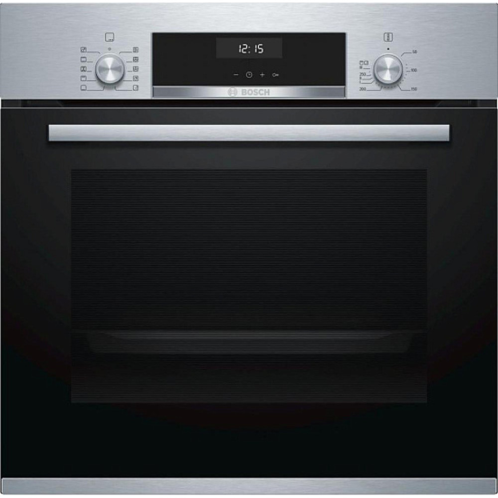 Духовой шкаф BOSCH HBJ314EB0R