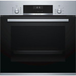 Духовой шкаф BOSCH HBJ314EB0R