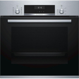 Духовой шкаф BOSCH HBJ314EB0R