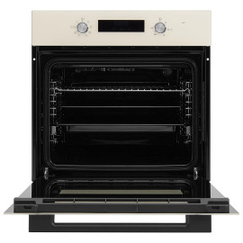 Духовой шкаф AKPO PEA 7009SED03 IV