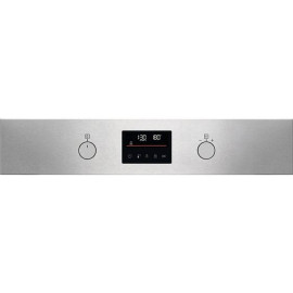 Духовой шкаф AEG BPS351161M